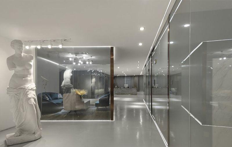 南京科芮恩医疗整形中心-3