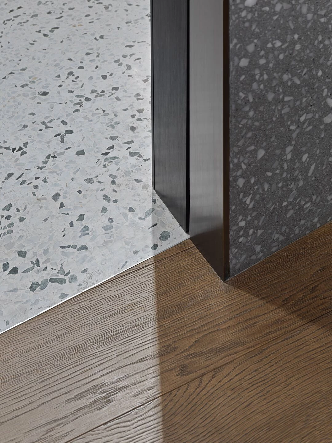 博托尼精品店丨俄罗斯莫斯科丨YODEZEEN-29