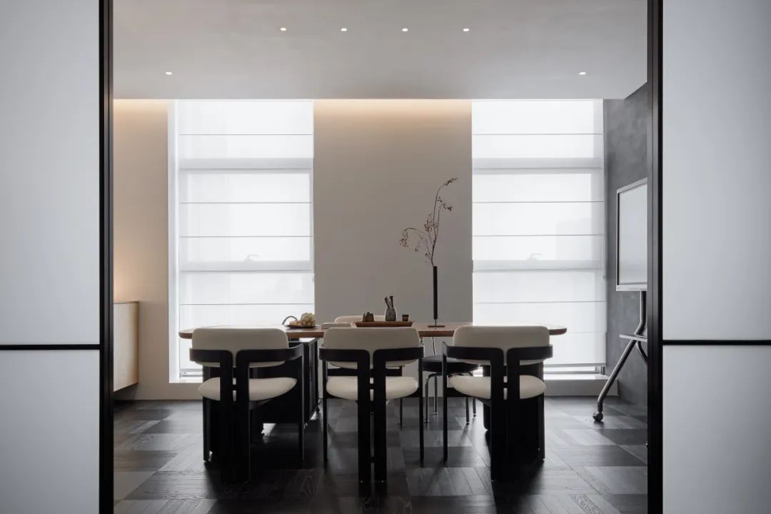 反象设计办公室丨中国宁波丨反象设计事务所-25