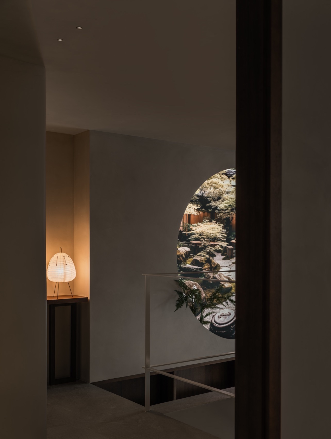 丰乐堂丨中国成都丨季意空间设计-87