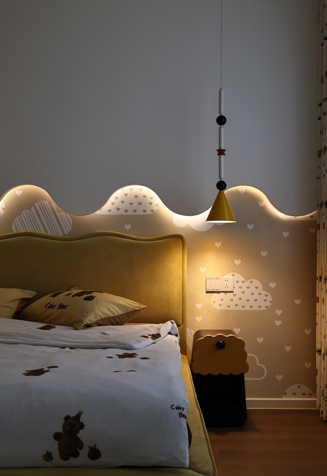 建筑向下，生活向上-78