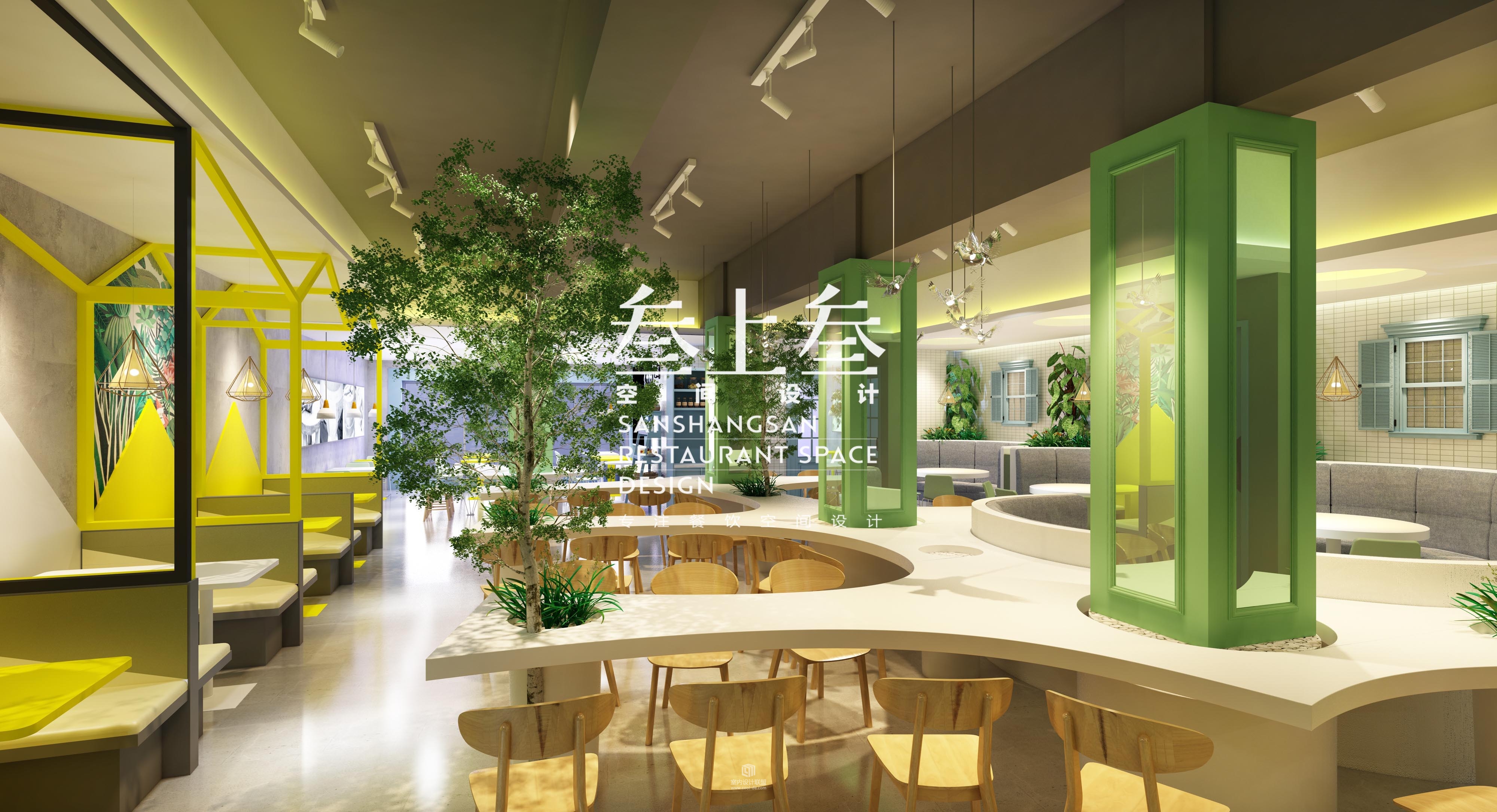 阳光永和豆浆革新设计-3