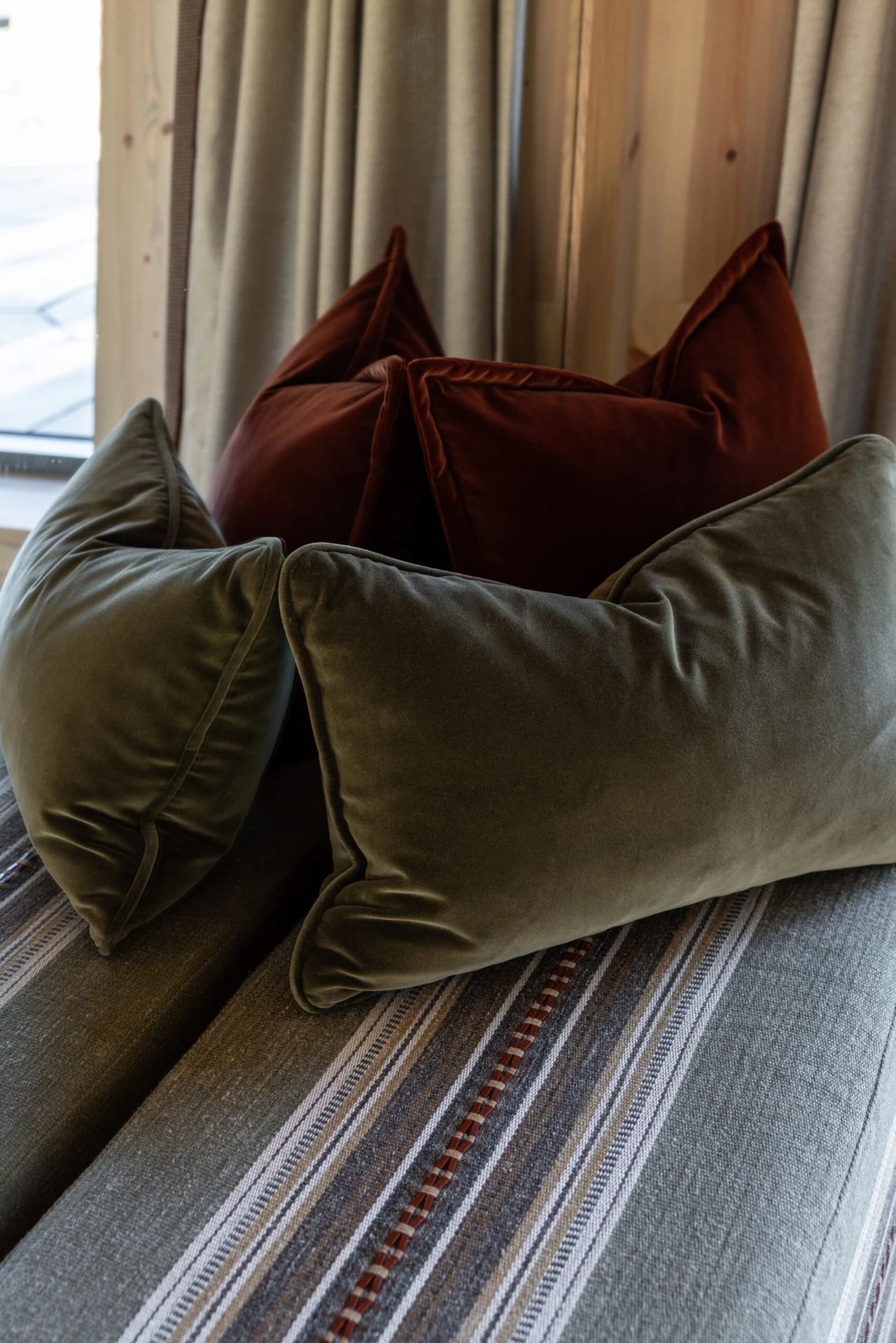 丨挪威丨Colline Design-99