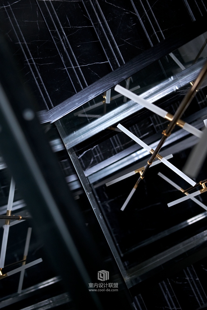 力设计--千岛湖 之 世外林园-33