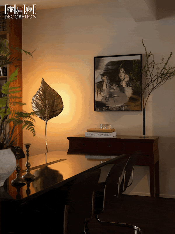 宝云道落日公寓改造项目丨中国香港丨Alexis Dupont Interiors-35