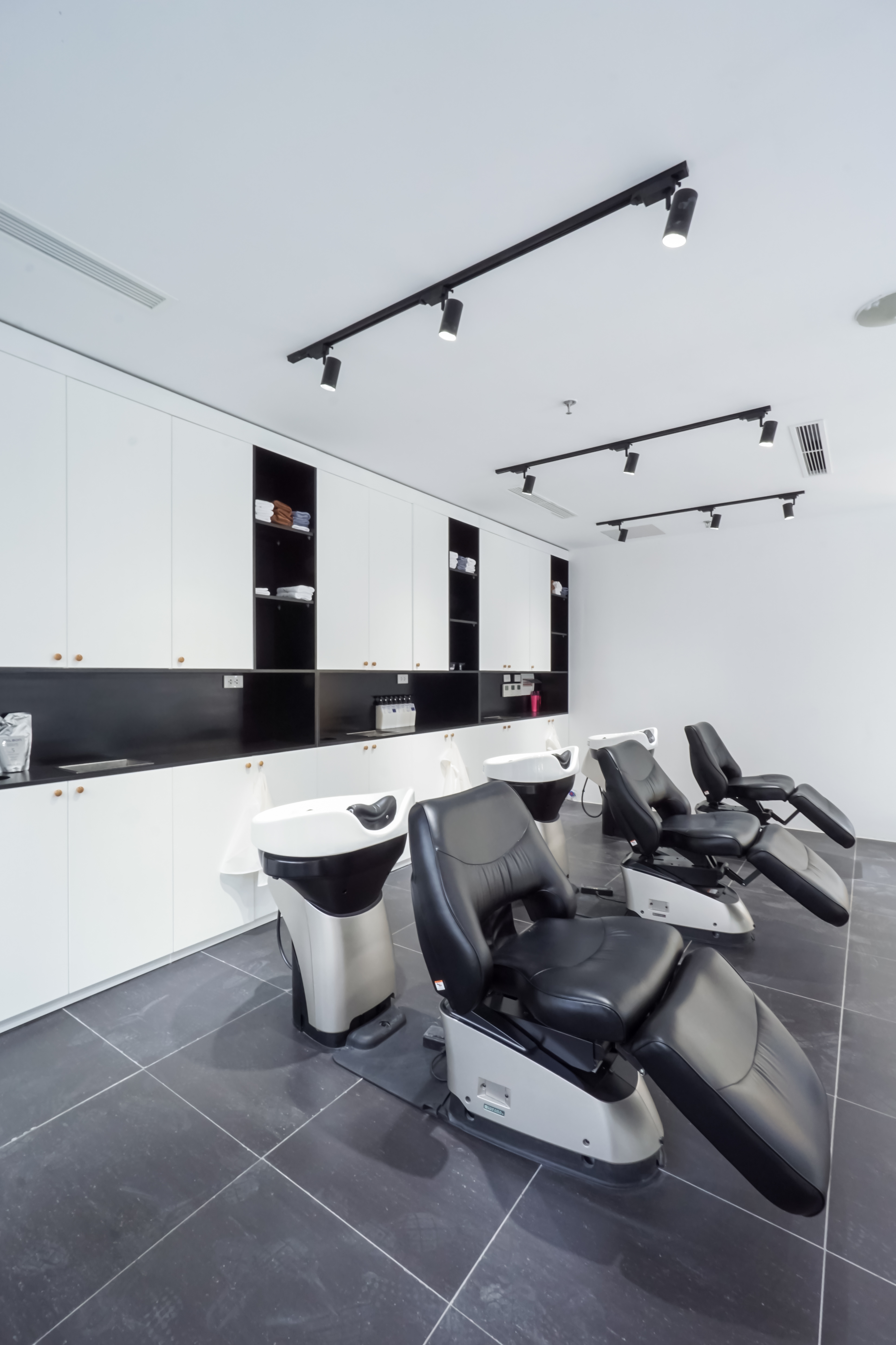 祖索美发沙龙丨越南河内丨DPLUS Vietnam-20