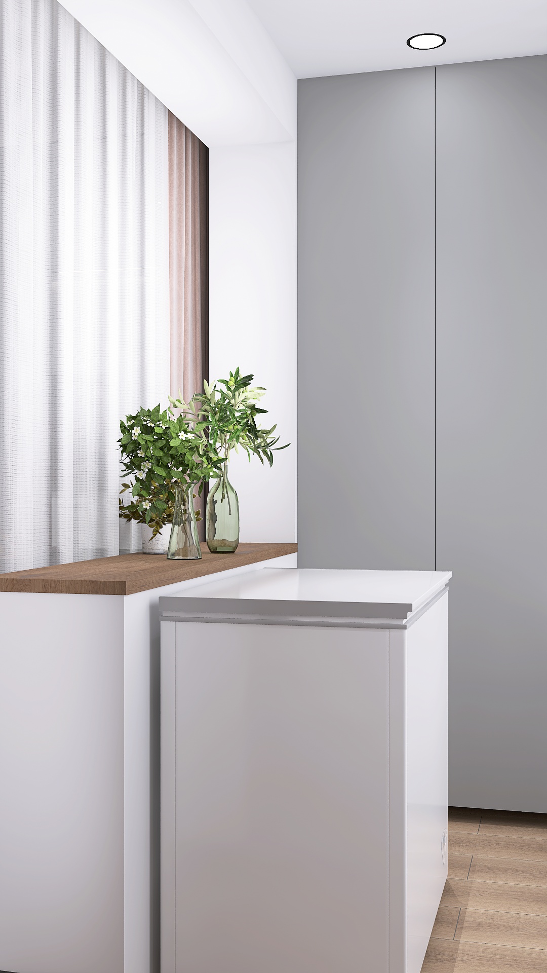 СЕМЕЙНЫЙ КВАРТАЛ В 50 КВ.М: ДЛЯ РОДИТЕЛЕЙ и ДЕТЕЙ-10