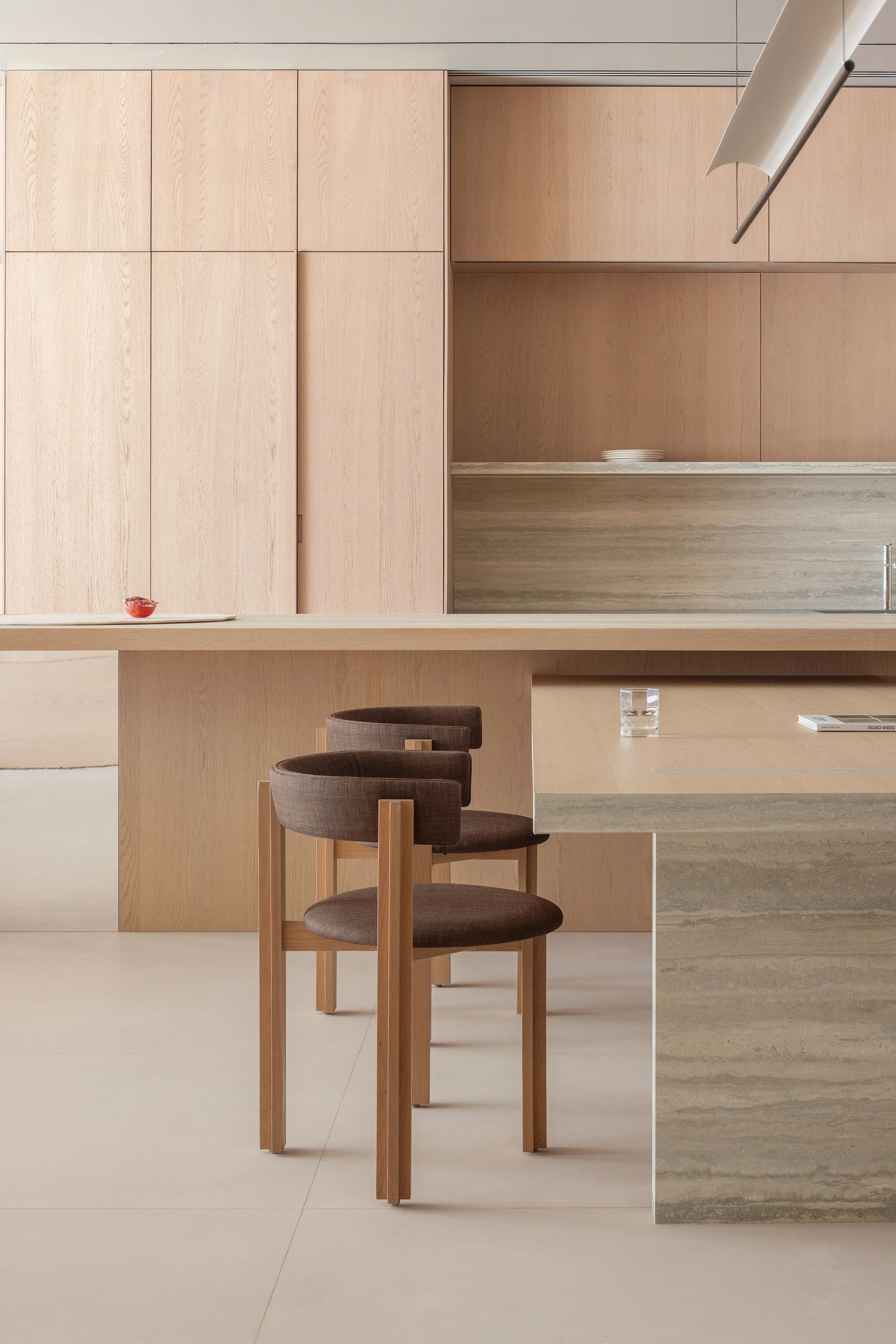 奈首木作体验中心丨中国沈阳丨不或设计-59