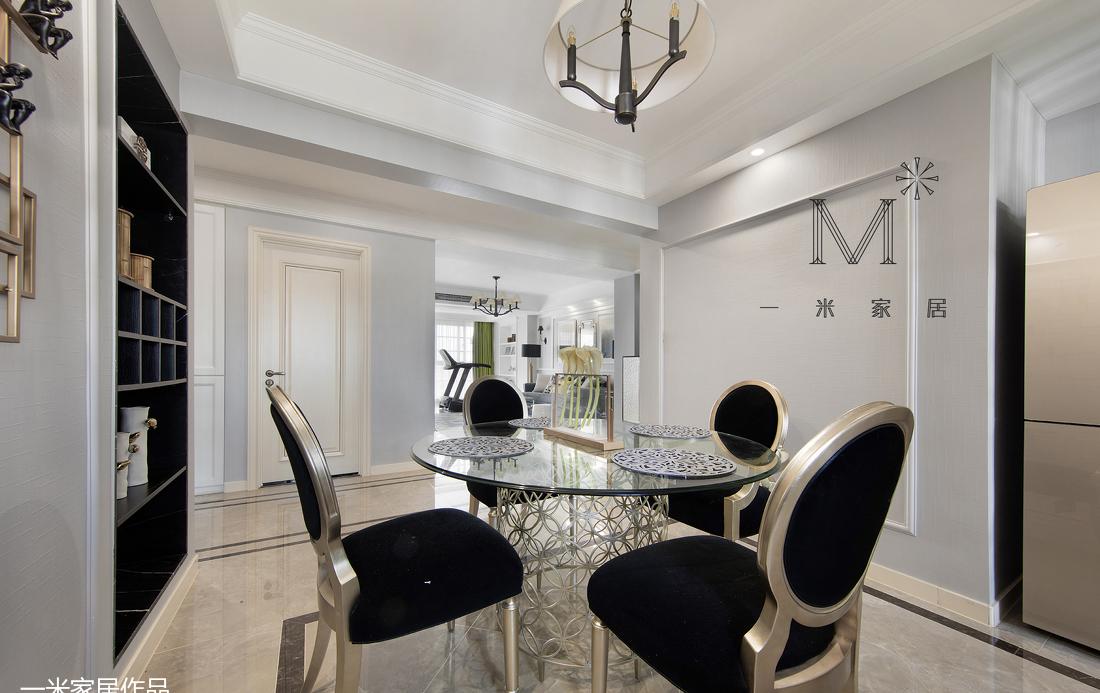 公寓丨【一米家居】 ◣花 开 初 夏◥ 138-14