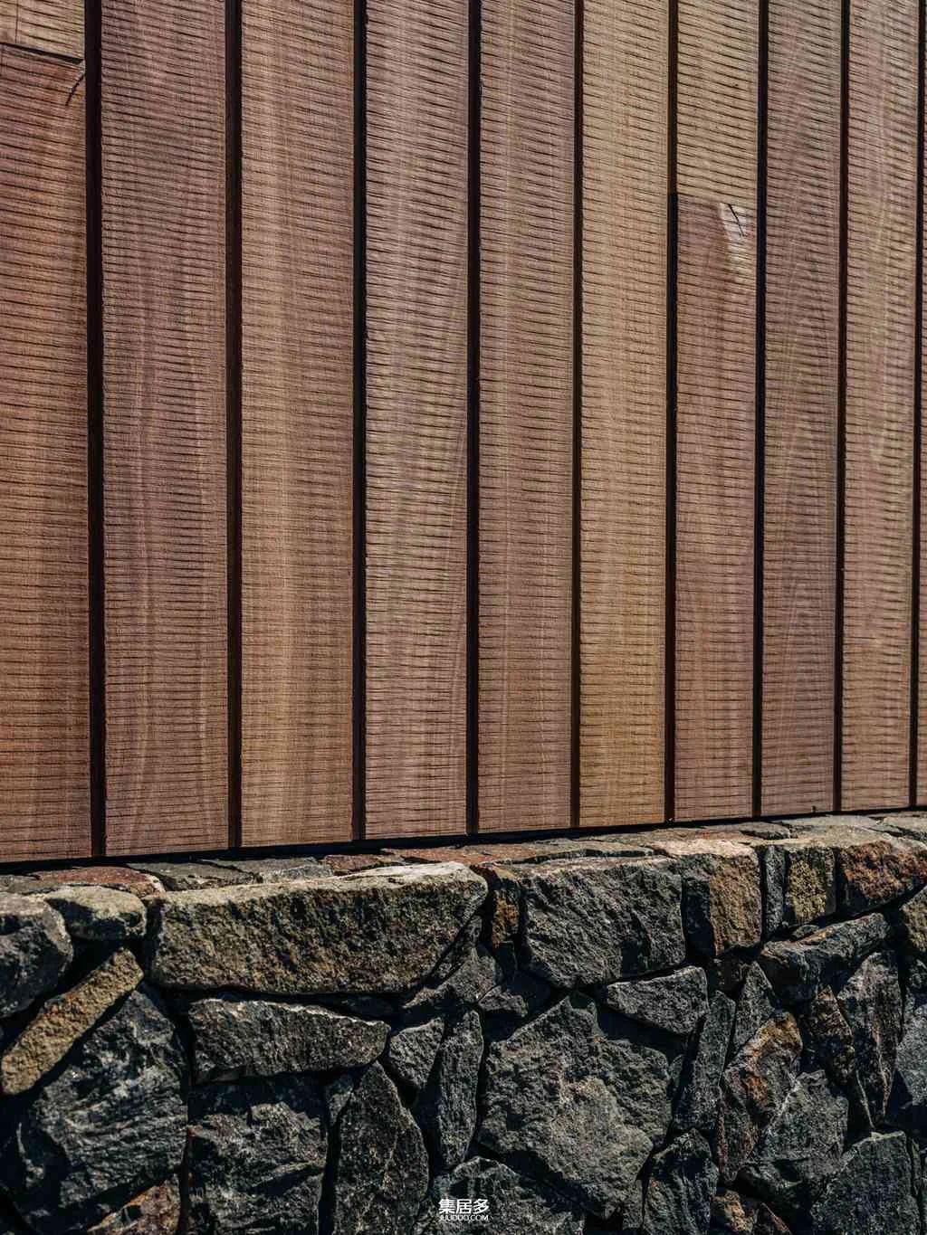 塔斯马尼亚度假屋丨澳大利亚塔斯马尼亚-20