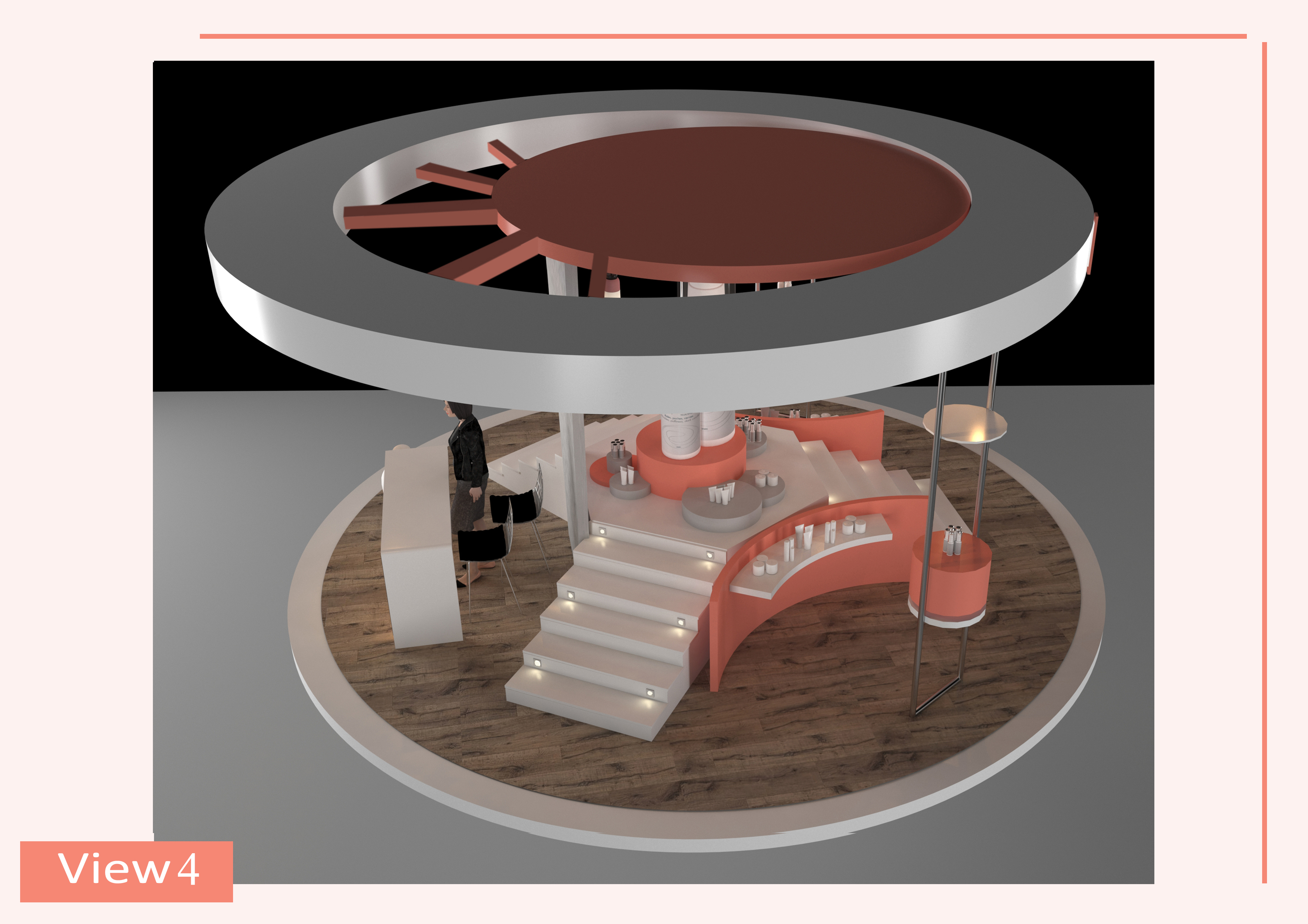 AVENE BOOTH DESIGN-5