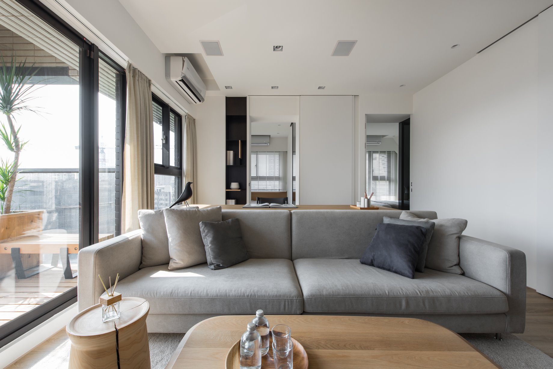 太普明日站-完工攝影-11