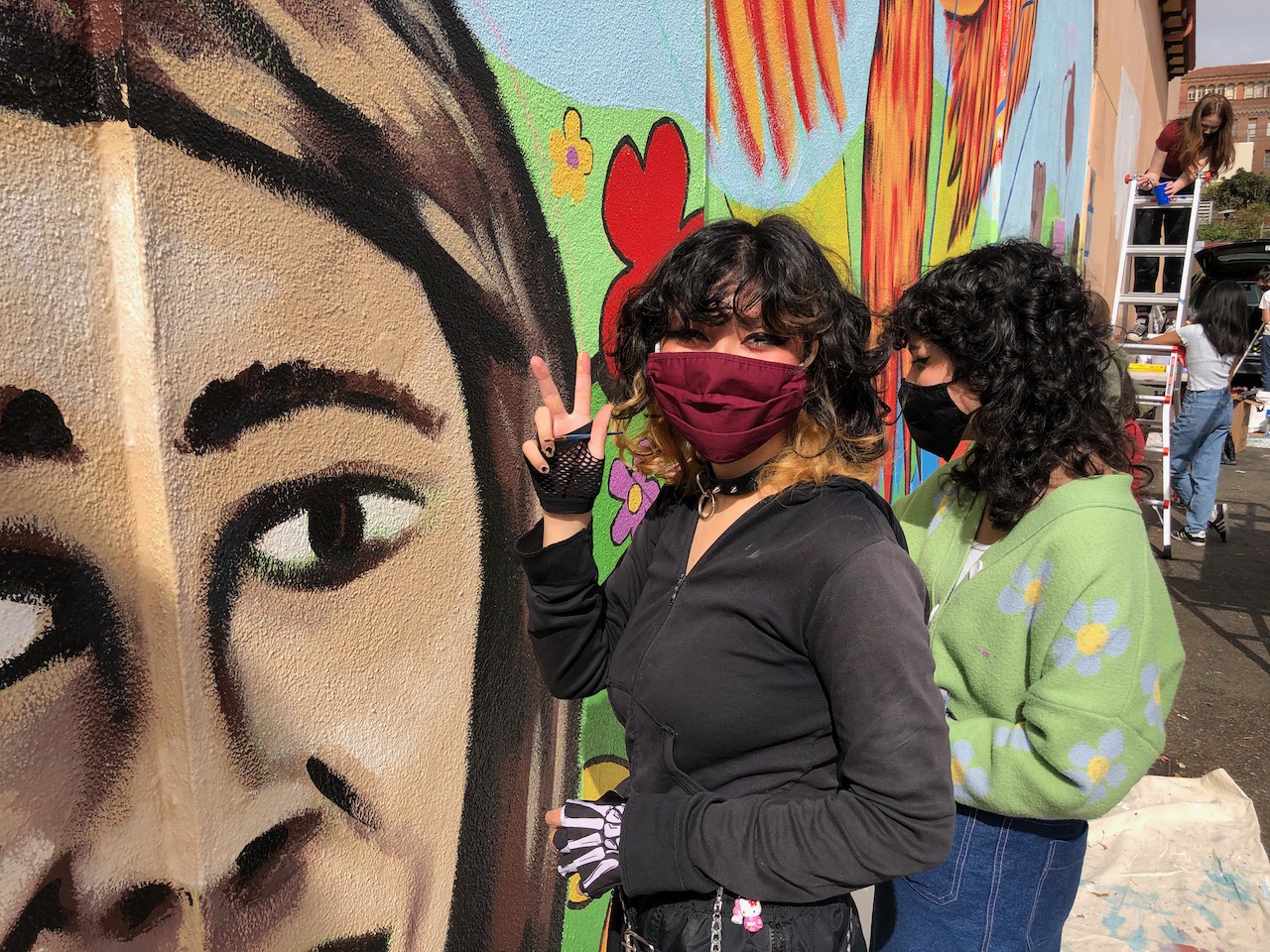 艺术复兴 49丨中国金山丨DEMIRCHELIE-68