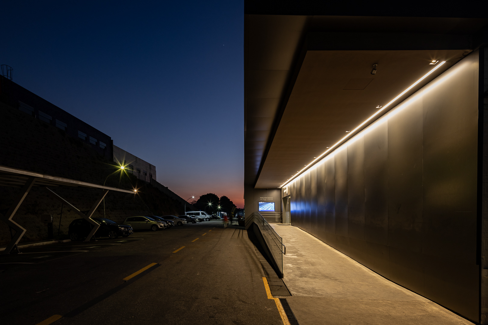 玻璃记忆丨grupo wheaton-46