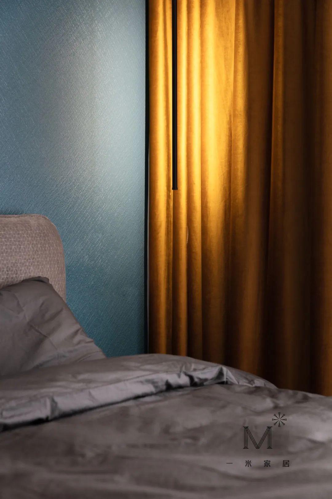 "简"述现代刚需房的"前卫"艺术-69