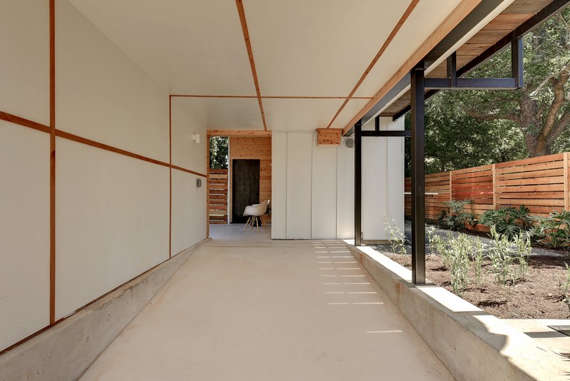 哈斯克尔健康之家-6