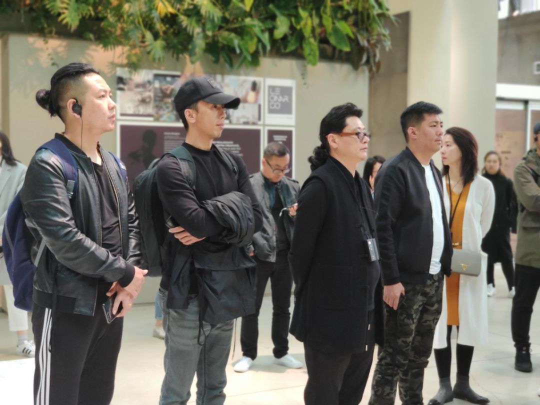 探访 IMOLA 陶瓷艺术名镇,领略百年陶瓷魅力-22