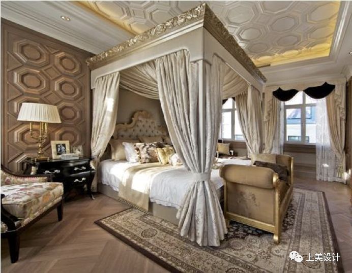 吴玮力 | 生活美学与空间设计的完美融合-30