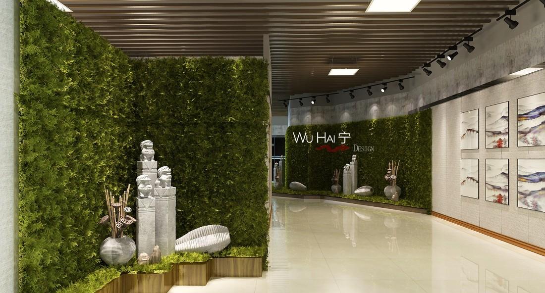 电商运营中心-18