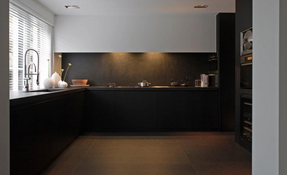 看着就舒服的...-18