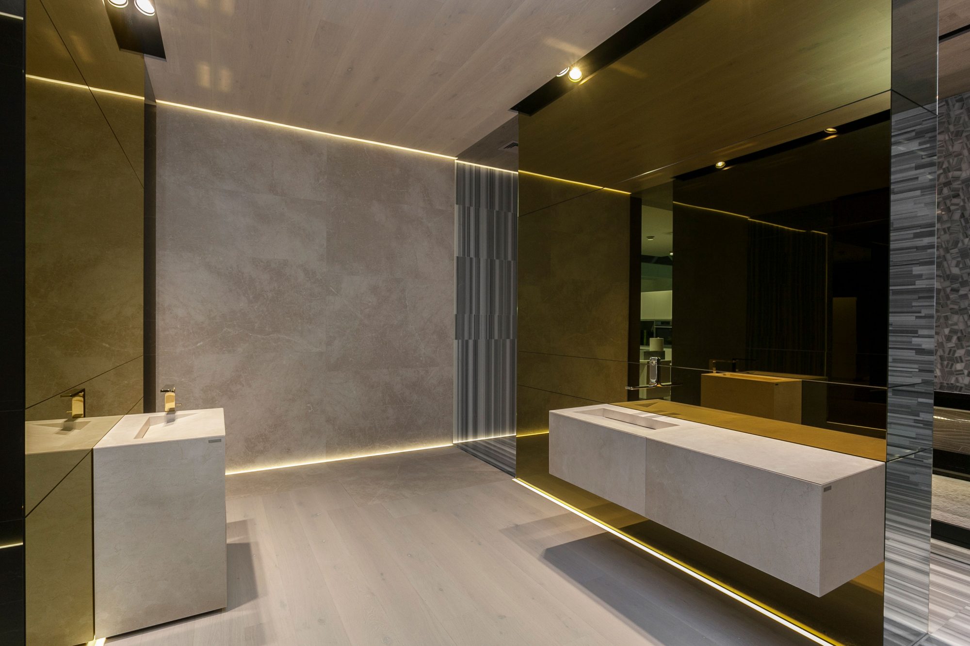 CERSAIE Stand Ramón Esteve-12