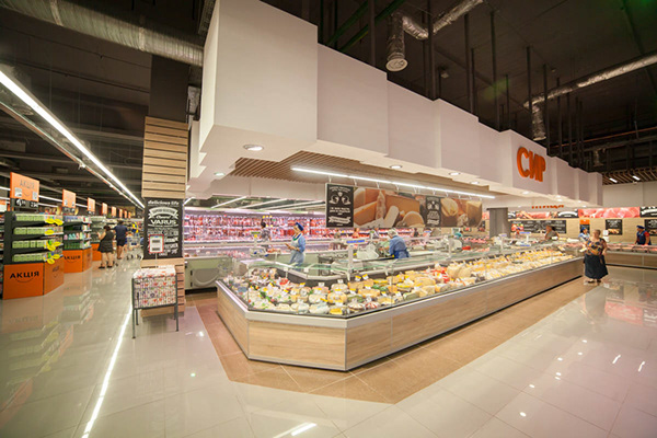 VARUS SUPERMARKET-18