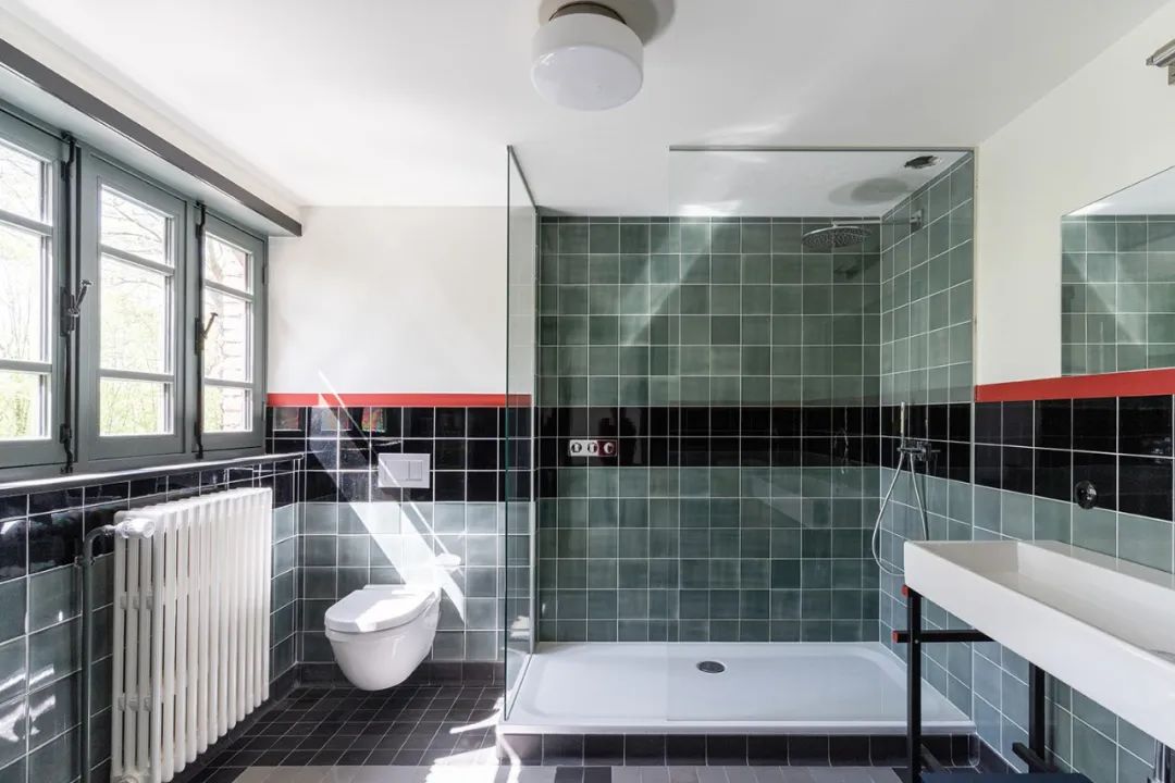 休斯·比列特丨比利时丨Huib Hoste-16