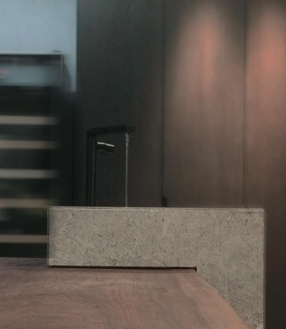 本家·纯真快乐的办公空间-45