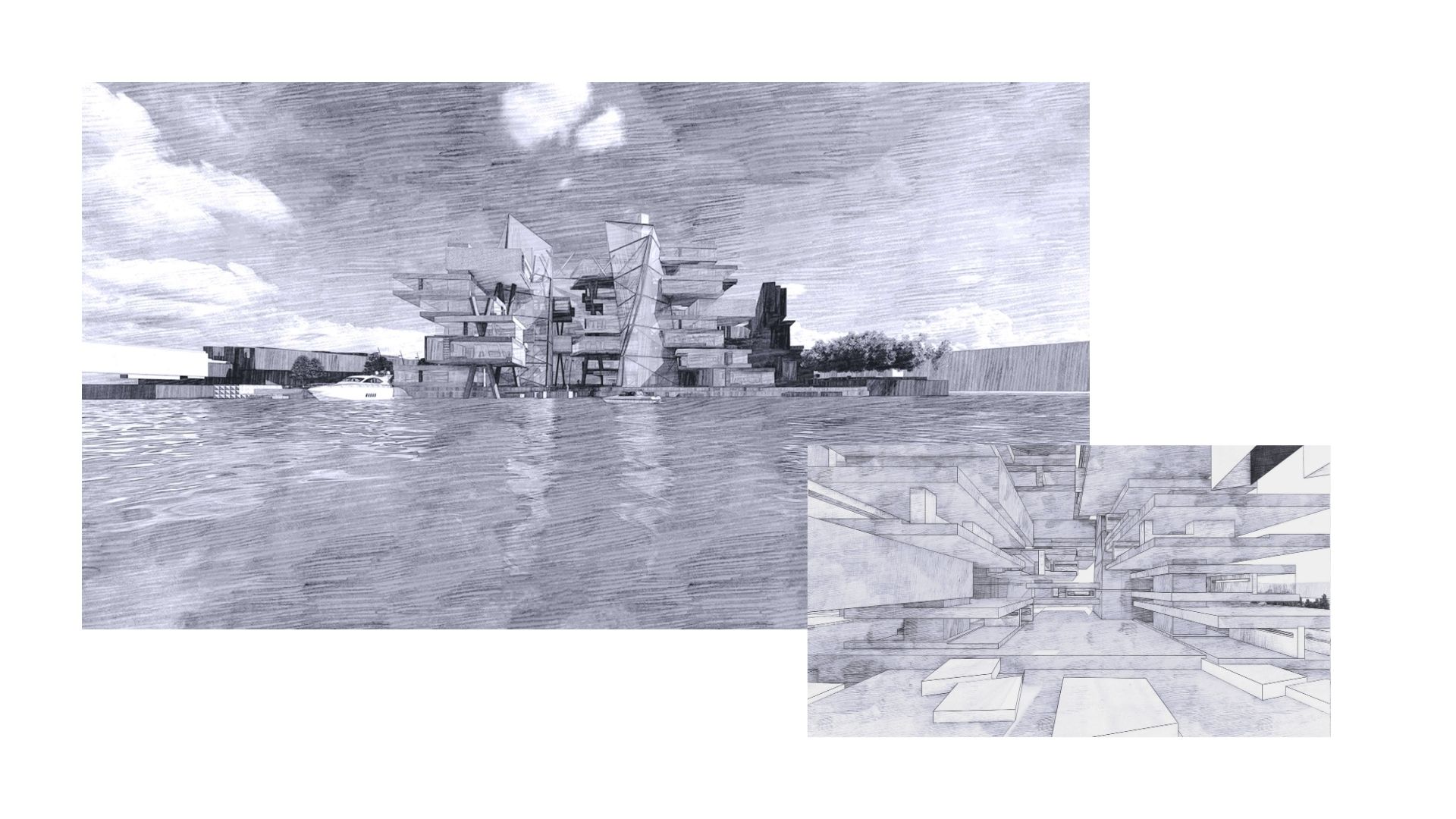 PORTFOLIO | fau unlp-52