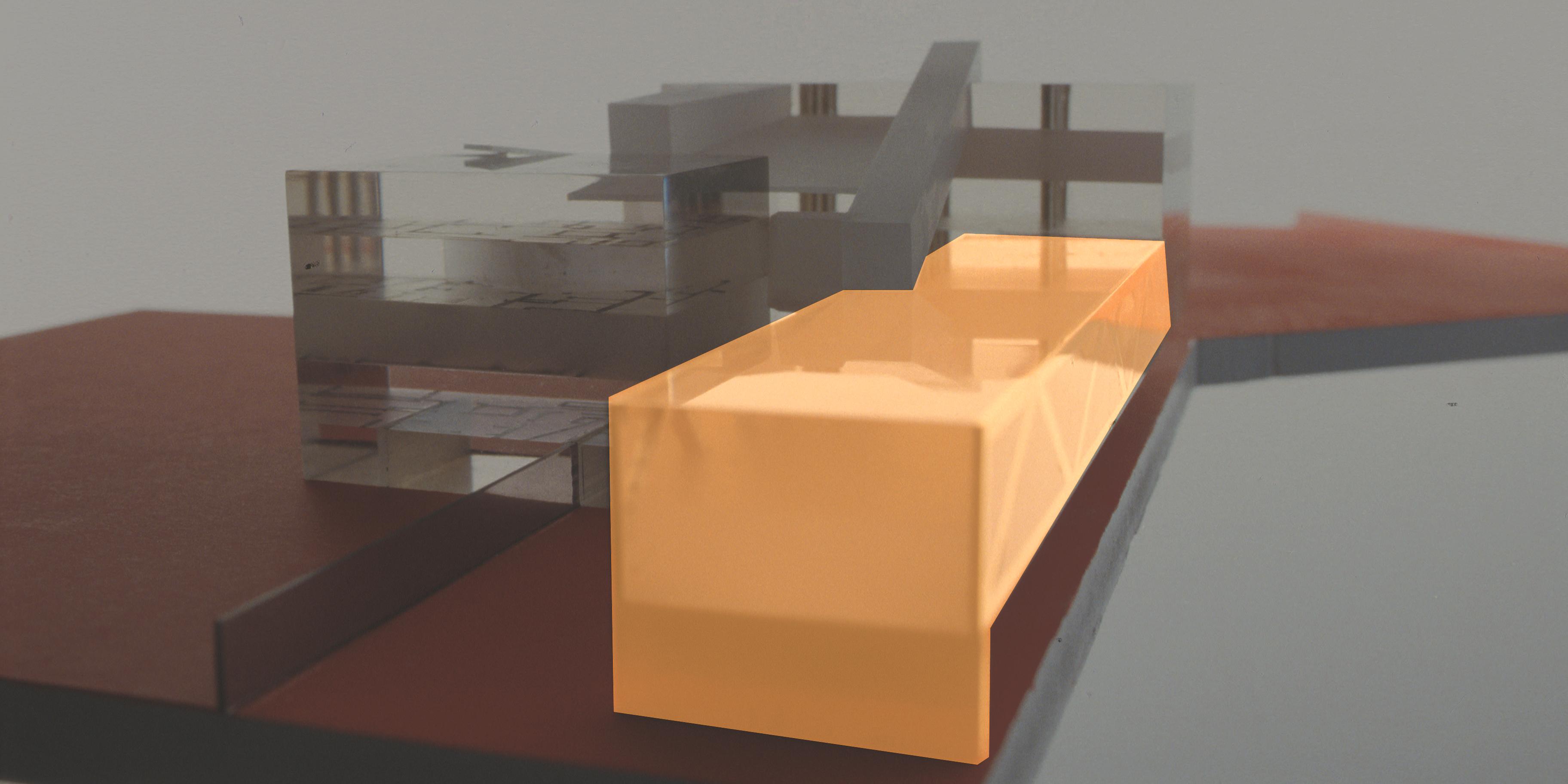 摩卡罗马博物馆-11