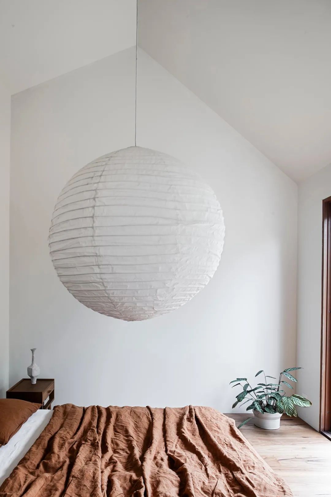 墨尔本设计女神 Melanie Beynon 的永恒优雅之作-75