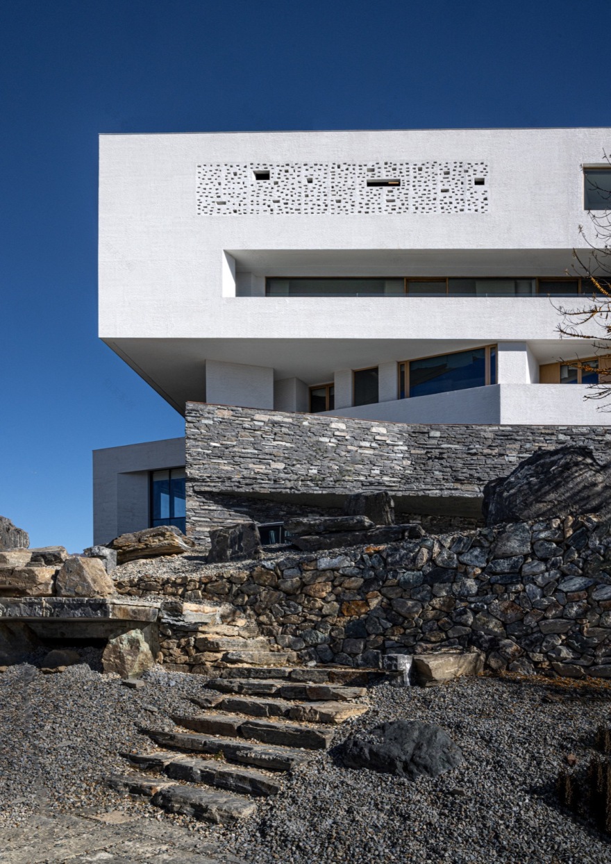 梅里泊度酒店丨肯尼亚南迪丨BUZZ庄子玉工作室-68