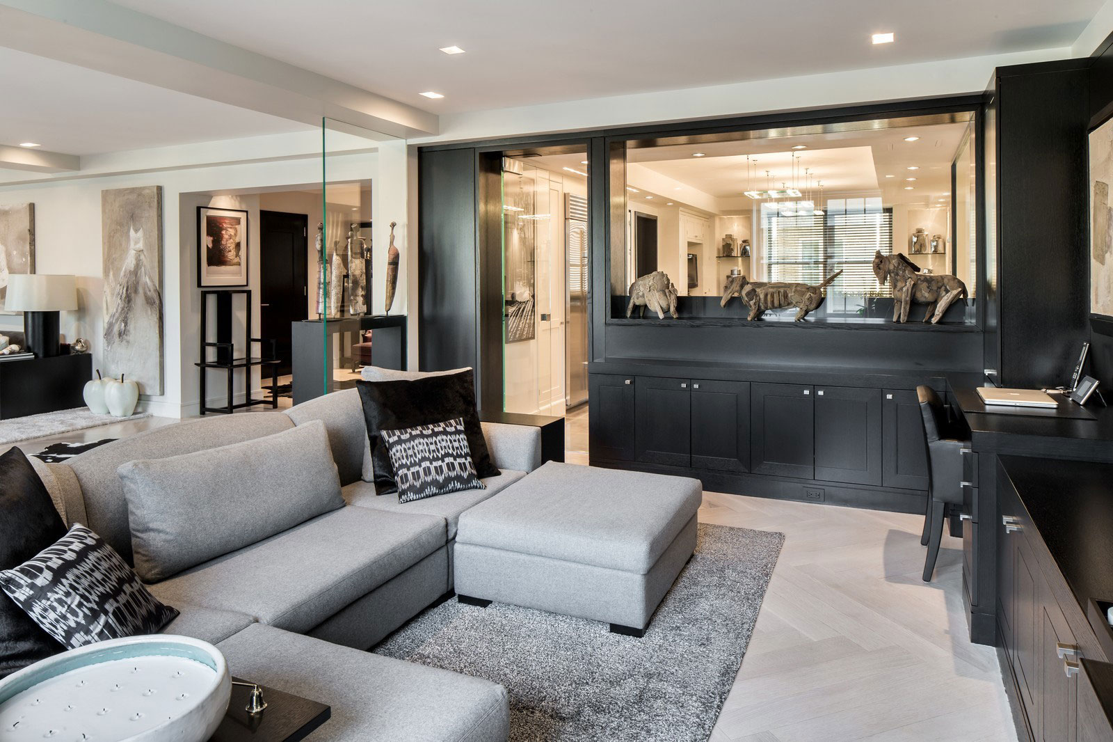 Triple Mint Home in the Stanhope Hotel-14