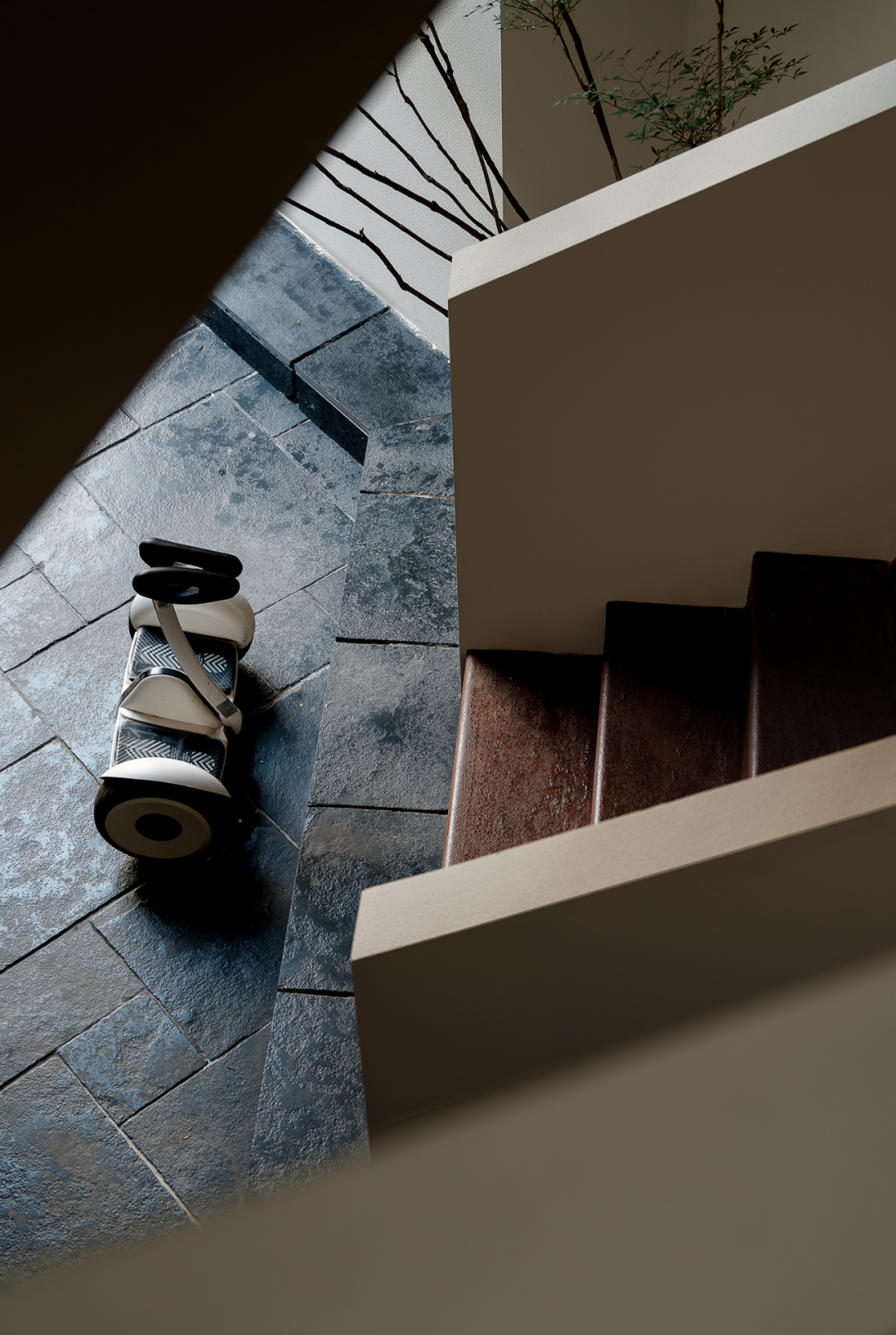 众冉建筑设计事务所丨中国宁波-9