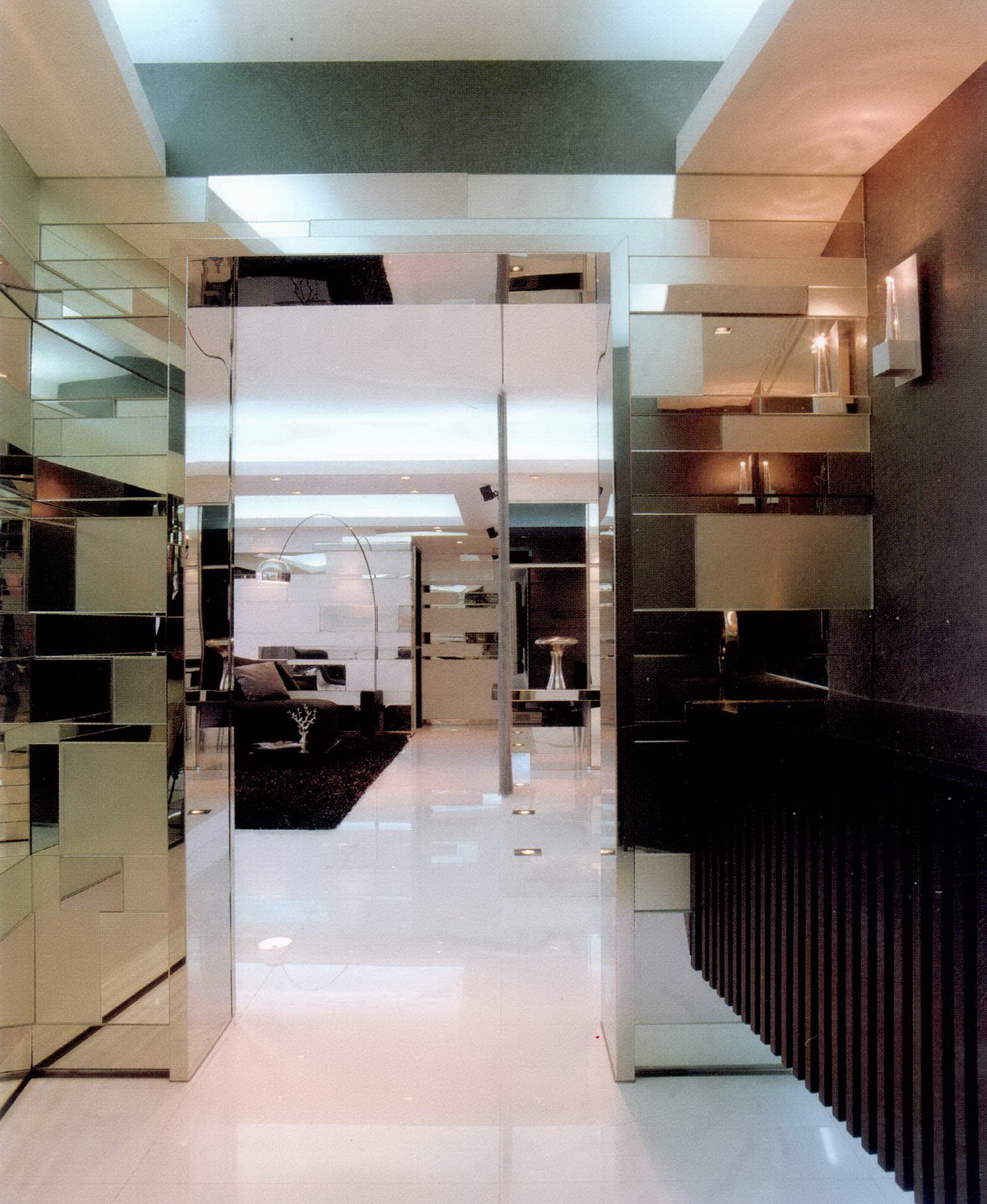 嘉麟阁·Ruby Court-8