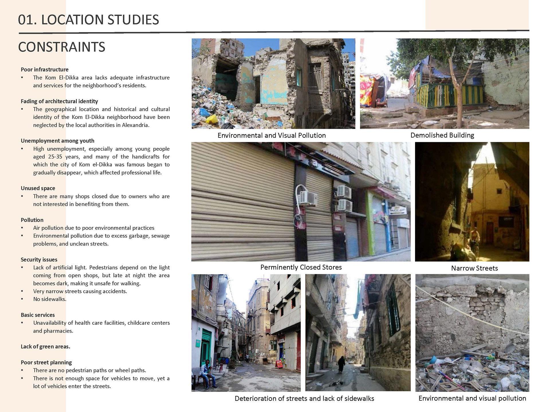 Economic housing in Alexandria region (Housing Project)-35