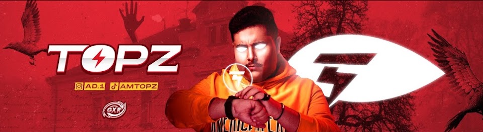 TOPZ 游戏室设计-14