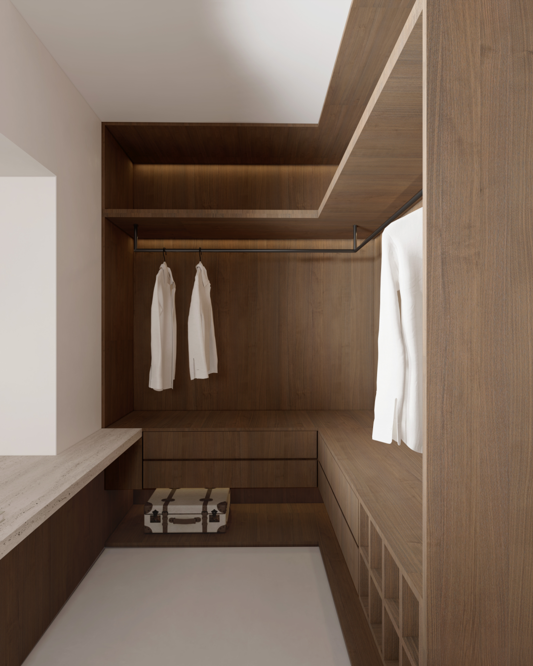 自然与共丨中国潮州丨集句设计-26