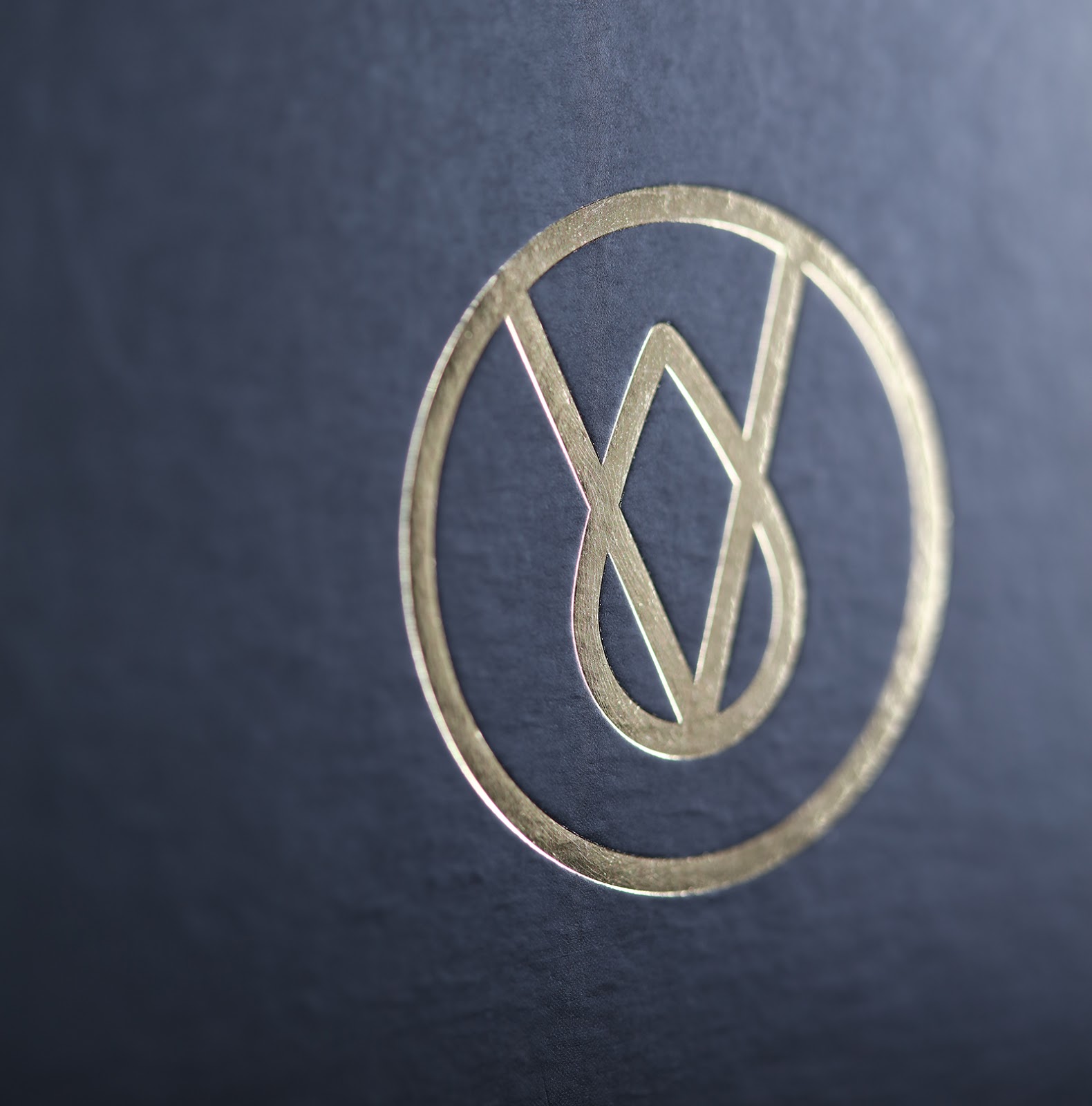 岩石山谷的橄榄传奇-23