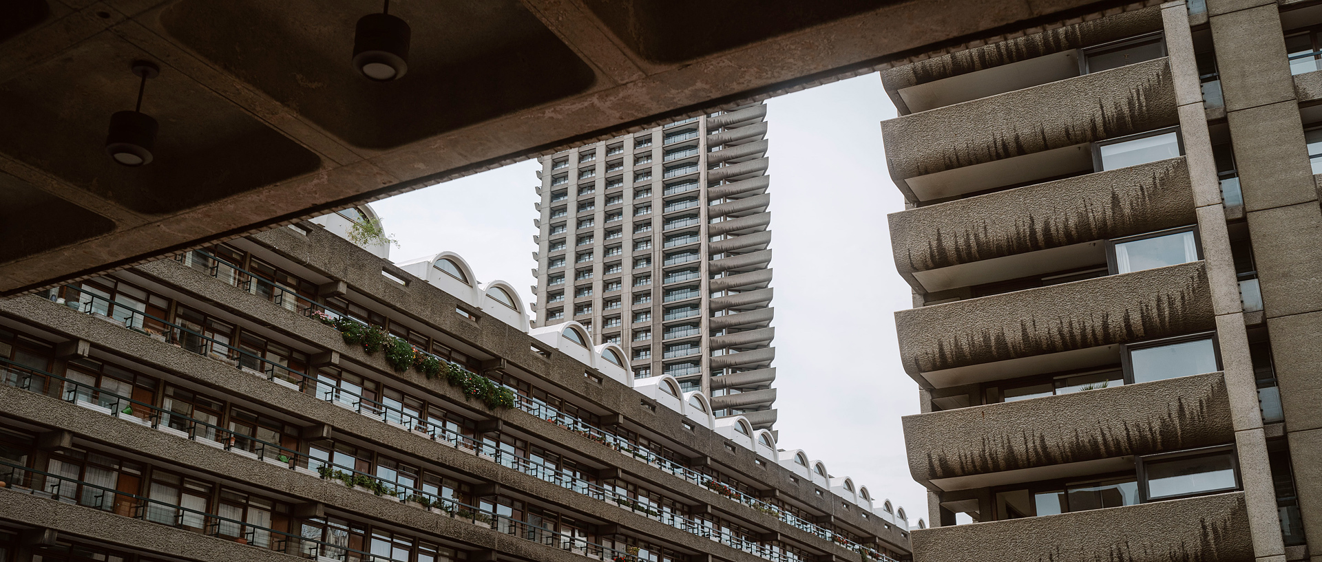 变形伦敦丨United KingdomLondon丨alexanderrentsch-66