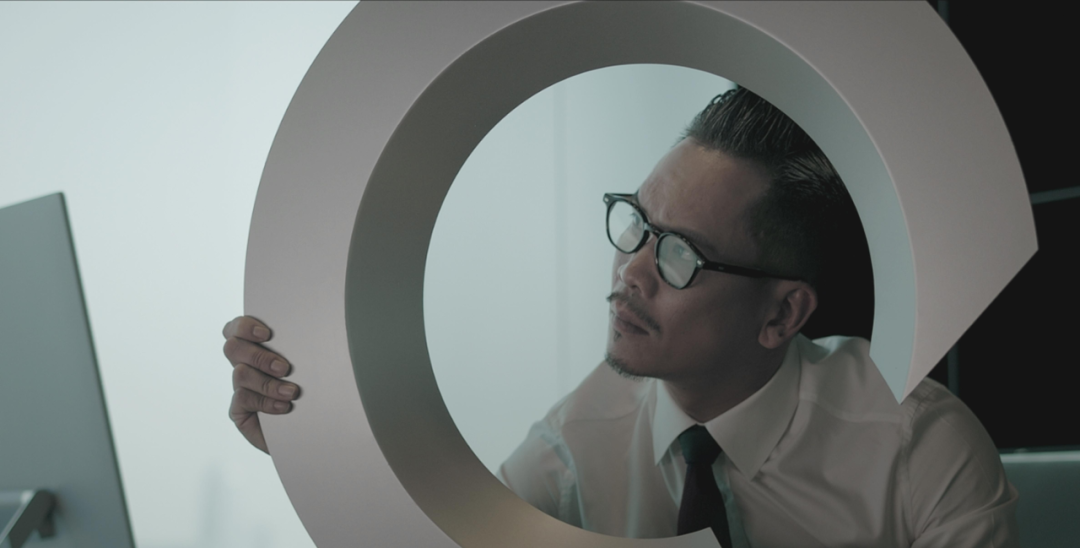 南沙先锋餐厅  Suparnin大鹏鸟幻境花园丨黄永才及共和都市团队-7