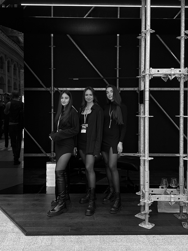 BEST INTERIOR FESTIVAL 2023-50