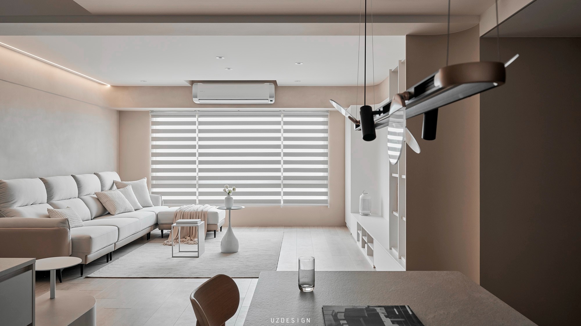 暖杏丨寓子设计-1