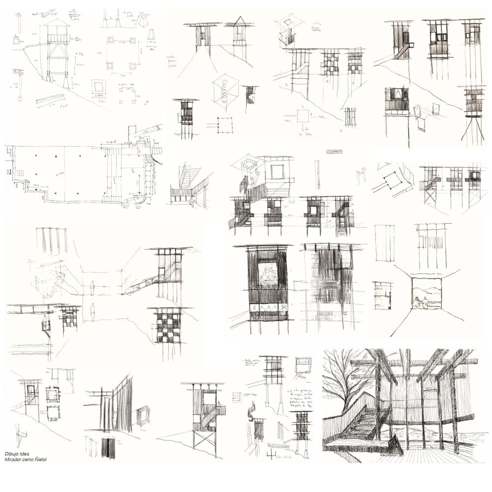 奇洛山丘丨智利丨Jaime Inostroza-20