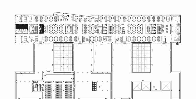 猎豹移动全球总部-57