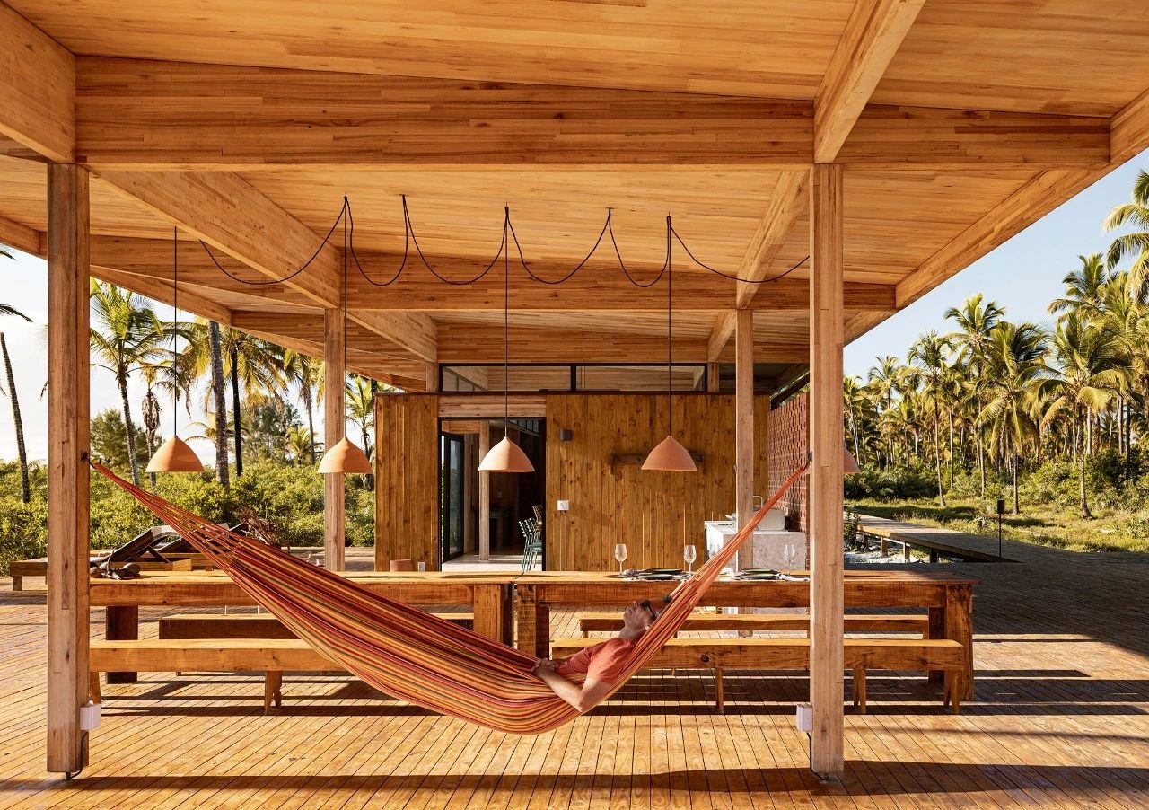 文字是一种能够穿透心灵的力量-16