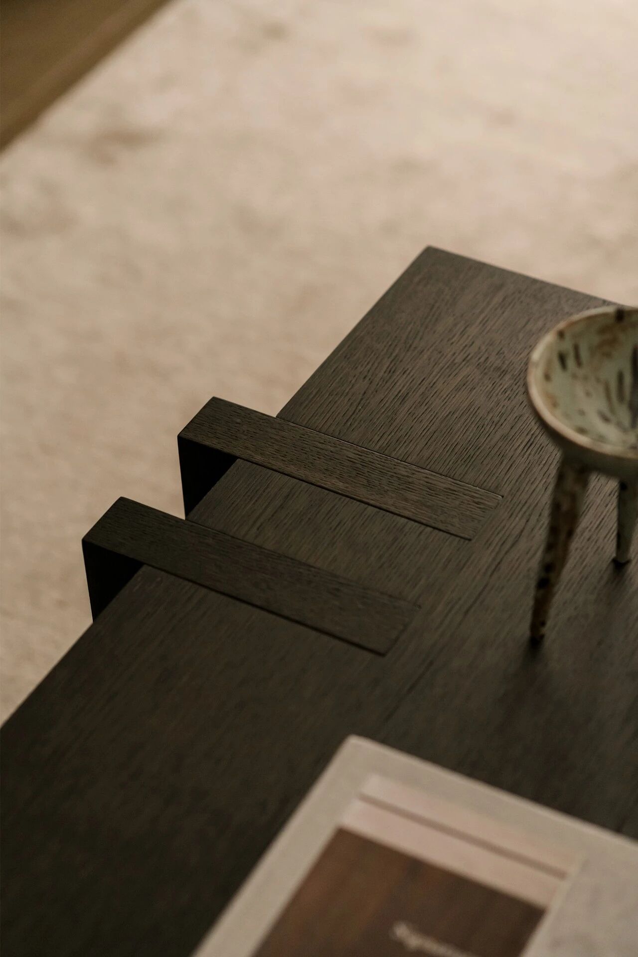 DKR 住宅丨波兰-14