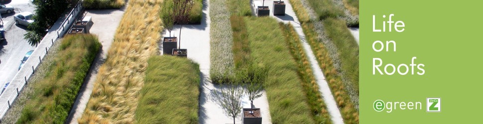 丨希腊雅典丨希腊被动式建筑研究所-13