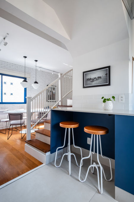 丨巴西圣保罗-15