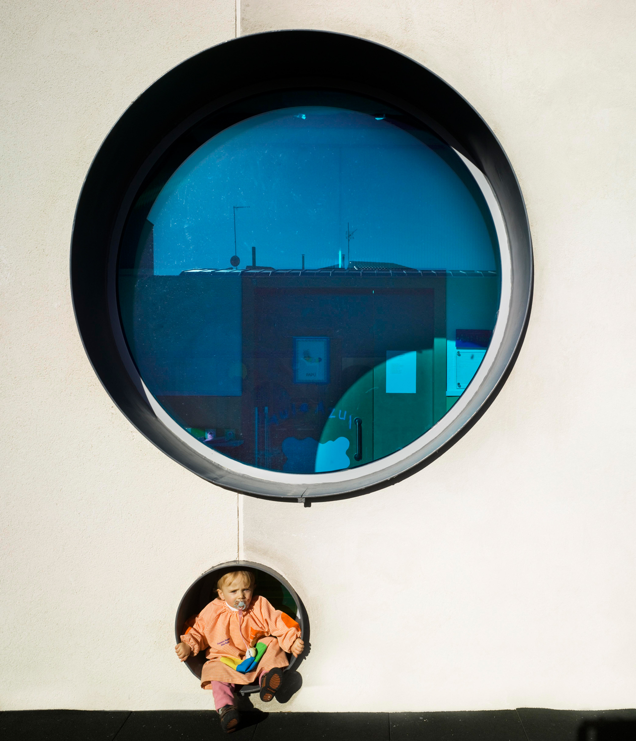 kindergarten in velez rubio-8